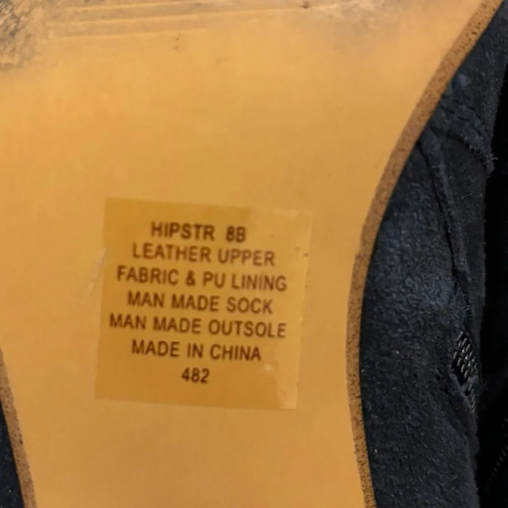 Steve Madden women’s steve